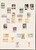 Kavel 4554 (11)