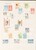 Kavel 4554 (12)