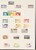 Kavel 4554 (13)