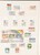 Kavel 4554 (14)