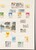 Kavel 4554 (15)