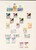 Kavel 4554 (16)