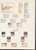 Kavel 4554 (17)