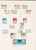 Kavel 4554 (18)