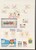 Kavel 4554 (19)
