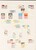 Kavel 4554 (20)