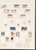 Kavel 4554 (23)