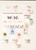 Kavel 4554 (24)