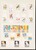 Kavel 4554 (25)