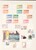 Kavel 4554 (26)