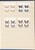 Kavel 4555 (5)