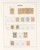 Kavel 4561 (2)