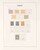 Kavel 4561 (3)