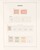 Kavel 4561 (4)