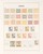 Kavel 4561 (5)