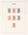 Kavel 4561 (6)