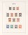 Kavel 4561 (8)