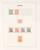 Kavel 4561 (9)