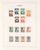 Kavel 4561 (10)