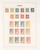 Kavel 4561 (11)