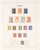 Kavel 4561 (12)