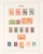 Kavel 4561 (13)