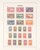 Kavel 4561 (14)