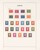 Kavel 4561 (15)
