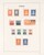 Kavel 4561 (16)