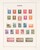 Kavel 4561 (17)