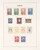 Kavel 4561 (19)