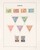 Kavel 4561 (21)