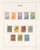 Kavel 4561 (22)