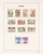 Kavel 4561 (23)