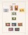 Kavel 4561 (24)