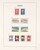 Kavel 4561 (25)