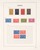 Kavel 4561 (28)