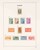 Kavel 4561 (29)