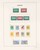 Kavel 4561 (31)