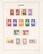 Kavel 4561 (32)