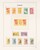 Kavel 4561 (33)