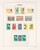 Kavel 4561 (34)