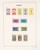 Kavel 4561 (35)