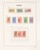 Kavel 4561 (36)