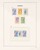Kavel 4561 (38)