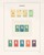 Kavel 4561 (40)