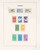 Kavel 4561 (41)