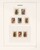 Kavel 4561 (43)