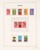 Kavel 4561 (45)