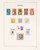 Kavel 4561 (46)